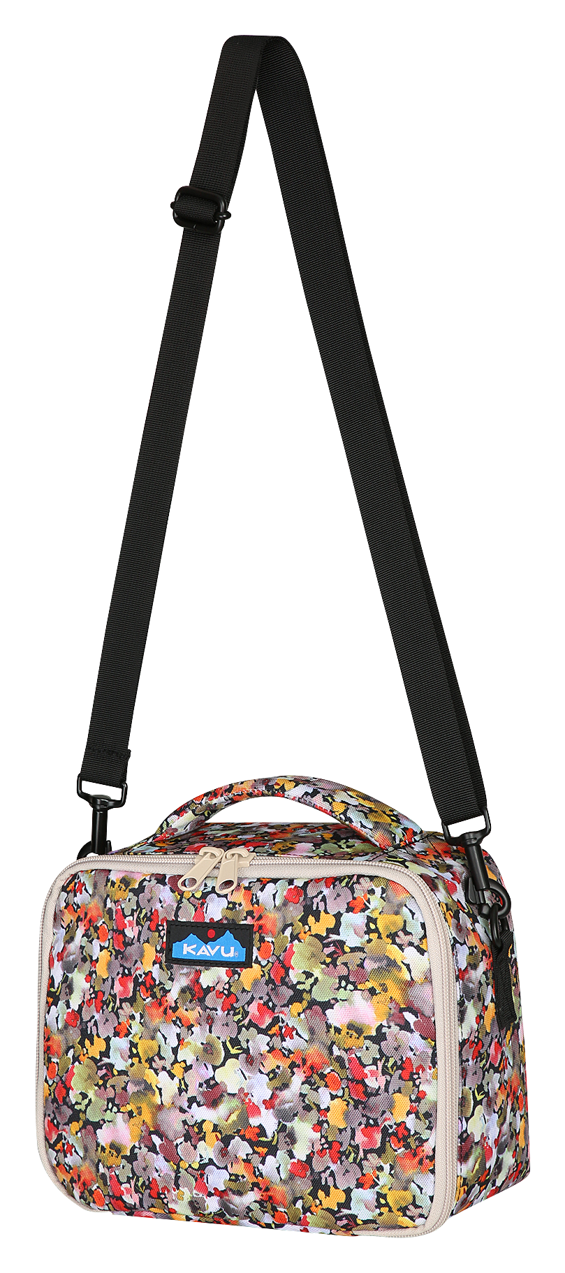 KAVU Lunch Box | Cabela's